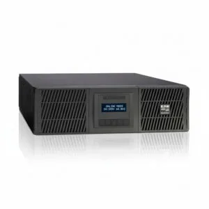 PSUSU6000RT_1774910985.jpg