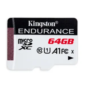 ACCKISDCE64G_1785866377.jpg