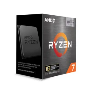 CPAM4R75800X3D1_1786984626.jpg
