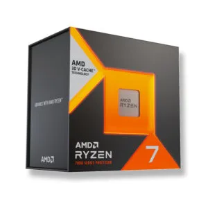 CPAM5R77700X3D_1785864983.jpg