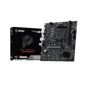 MBMSB550M-BPRO_1786988883.jpg
