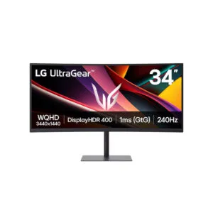 MON24LG34G630A_1786467914.jpg