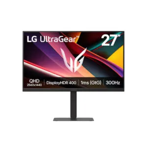 MON27LG27G640AB_1786469469.jpg