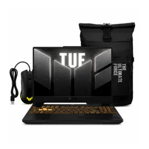NBASFX607TU315_1787169066.jpg
