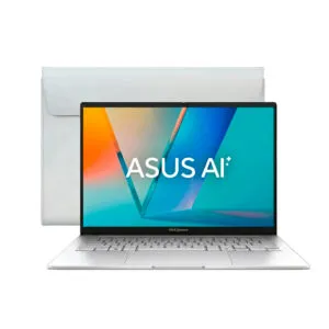 NBASUX345SU159W_1785792804.jpg