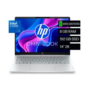 NBHPD6ZF6LA_1786124329.jpg
