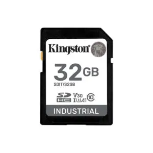 SDKTSDIT32GB_1_1784587785.jpg