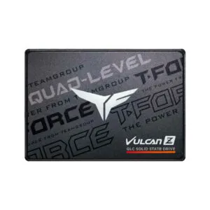SSD256TFVULZ0S3_1786480538.jpg