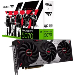 VD12AST1RTX5070_12_1787691722.jpg