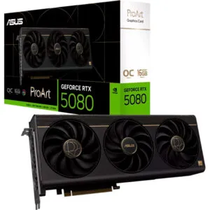 VD16ASRTX5080PA_14_1787691844.jpg