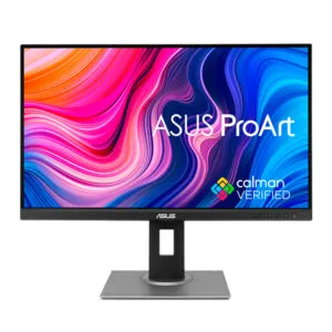 mo27aspa278qv.jpg