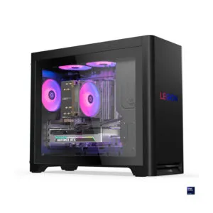 pcgle90ya002tpt.jpg