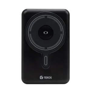 te7060_1_1783794299.jpg