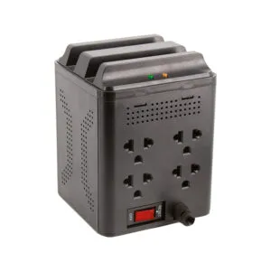 01_ESR-AVR1004I_1_1789399296.jpg