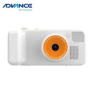ADV-2026IA_1_1790360644.webp