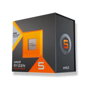 CPAM5R57600X3D_1788988145.jpg