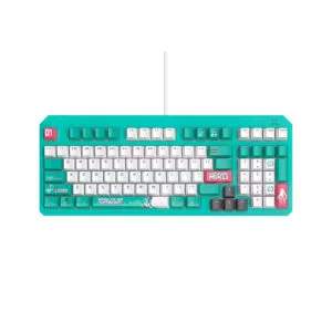 KBASTUFK3G2MIKU_1773854182.jpg