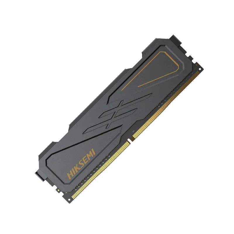 ME8GHSARB32UND4_1789592381.jpg