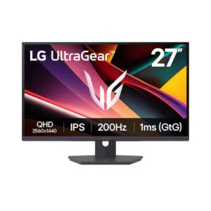 MON27LG27G610AB_1765044767.jpg