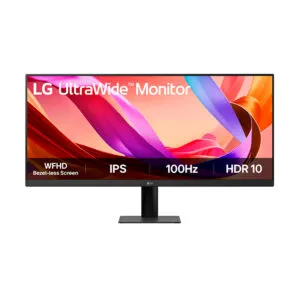 MON29LG29U511A_1790193068.jpg