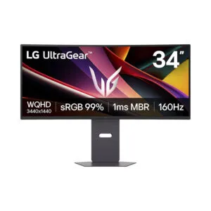 MON34LG34G600AB_3_1765044320.jpg