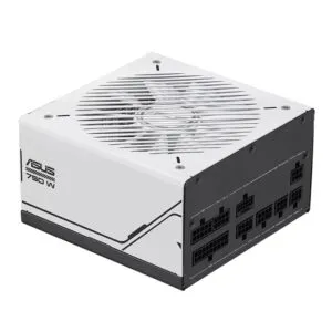 PSASAP-750G_1762364643.jpg