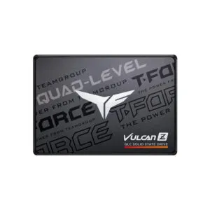 SSD512GTFVZ253Q_1788987794.jpg