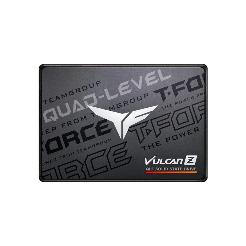 SSD512GTFVZ253Q_1788987794.jpg