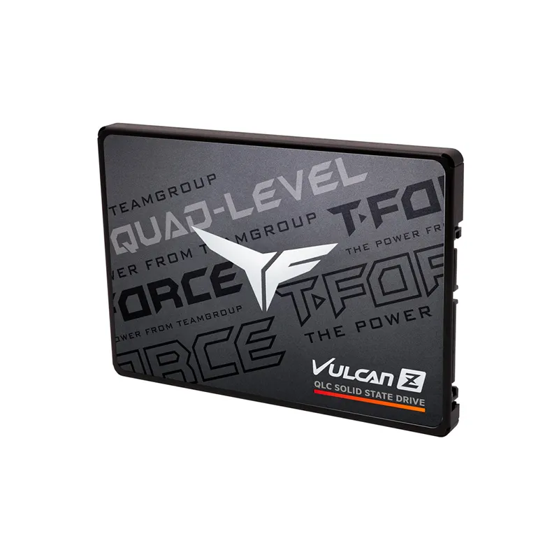 SSD512GTFVZ253Q_1_1788987794.jpg