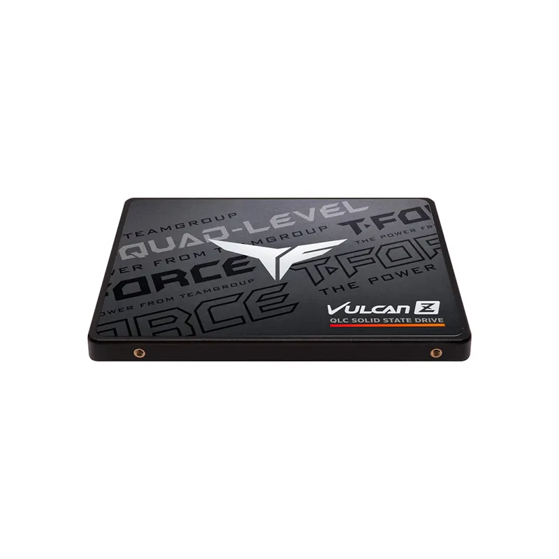 SSD512GTFVZ253Q_2_1788987794.jpg