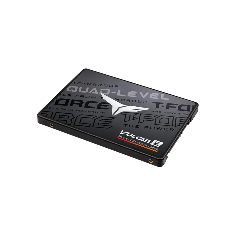 SSD512GTFVZ253Q_3_1788987794.jpg