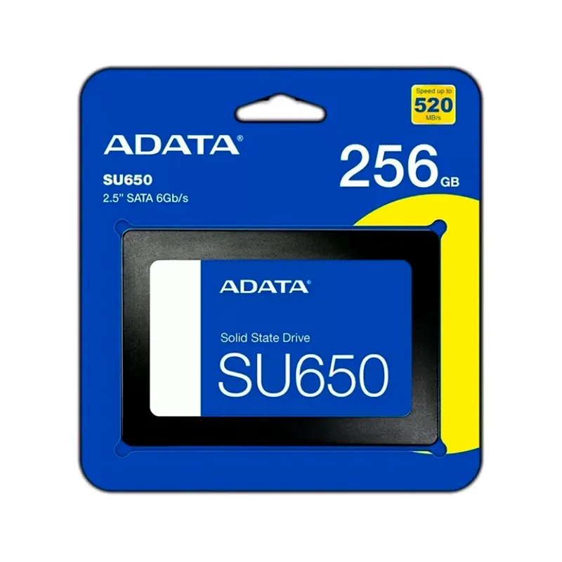 SSDADASU650SS25_1781306756.jpg