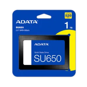 SSDASU650SS1T_1790269947.jpg