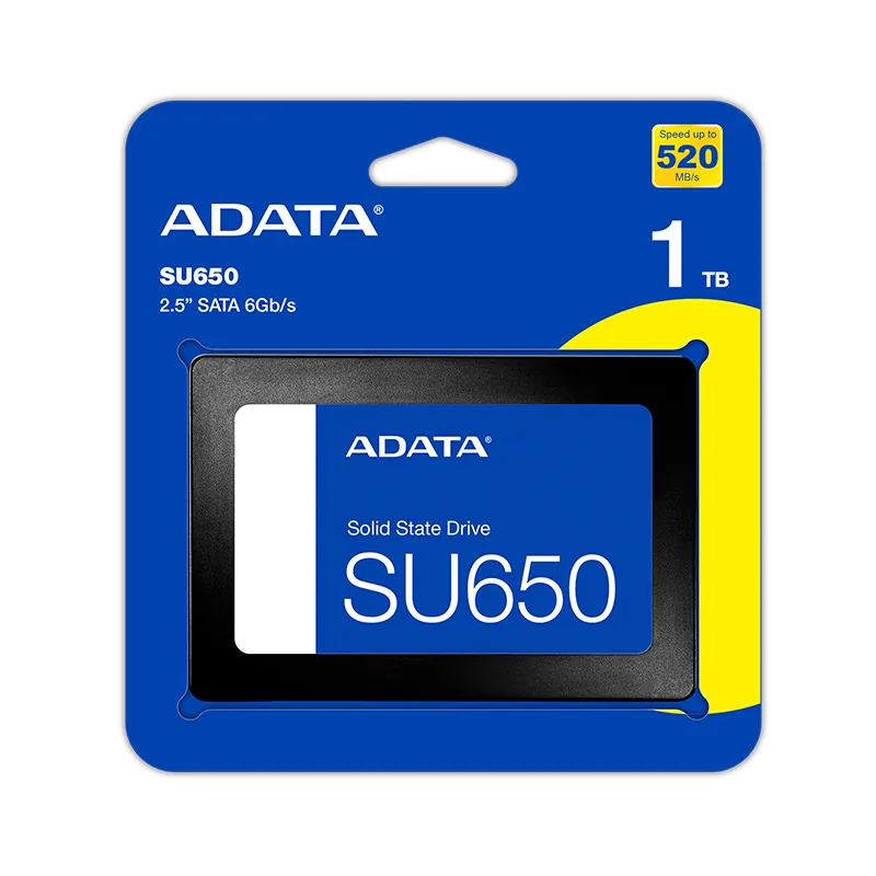 SSDASU650SS1T_1790269947.jpg