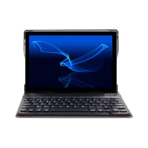 TBADVSP5706SL_1763420080.jpg