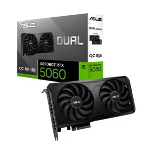 VD8GASRTX5060EV_1773960090.jpg