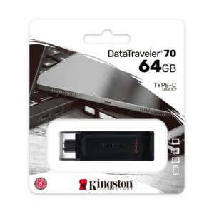 acktdt7064gb.jpg