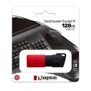 acktdtxm128gb.jpg