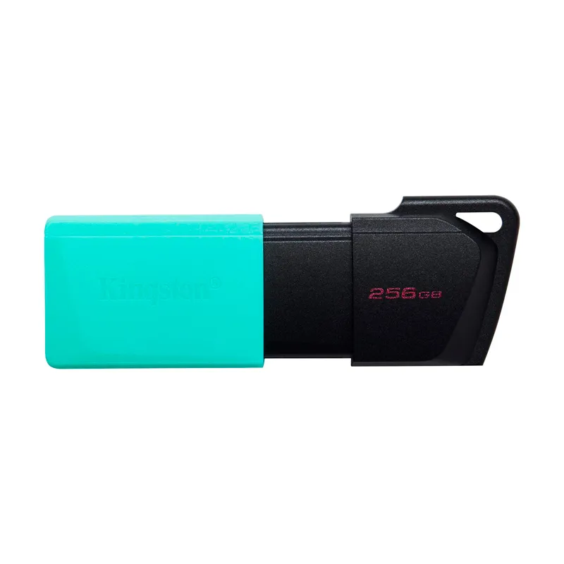 acktdtxm256gb_1.jpg