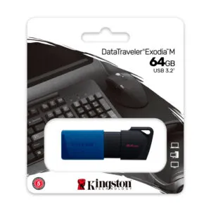 acktdtxm64gb.jpg