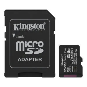 acktsdcs3256gb.jpg