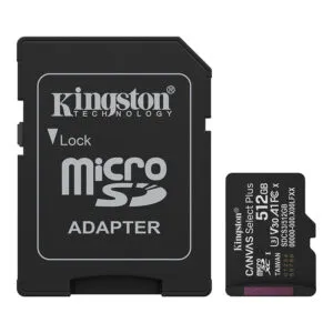 acktsdcs3512gb.jpg