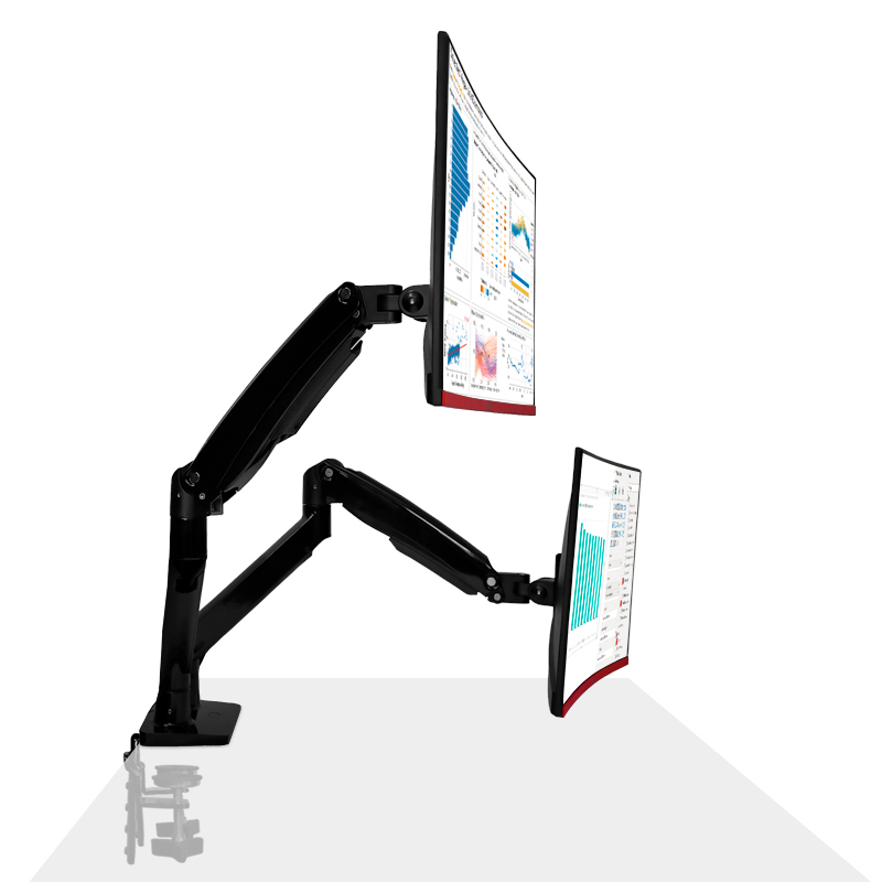acrackte7114_1.jpg