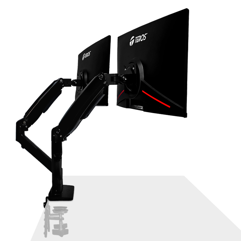 acrackte7114_2.jpg