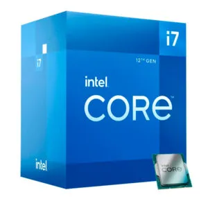 cpili712700.jpg
