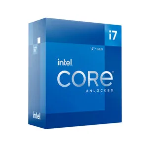 cpili712700k.jpg