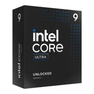 cpilu9285k.jpg