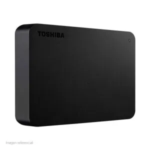 hd4tbto440xk3aa.jpg