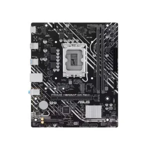 mbash610mfd4r20.jpg