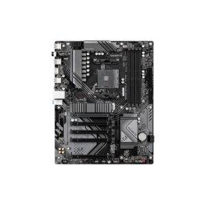 mbgbb550eagwf6.jpg